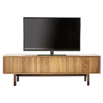 TV & TV Table